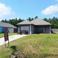 162 Road 5138 - Photo 23