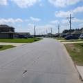 162 Road 5138 - Photo 25