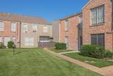 3125 Crestdale Drive - Photo 33