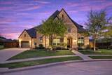 2806 Crawford Drive - Photo 1