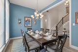 2806 Crawford Drive - Photo 10
