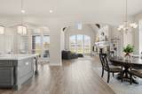 2806 Crawford Drive - Photo 12