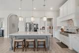 2806 Crawford Drive - Photo 13