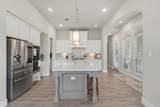 2806 Crawford Drive - Photo 14