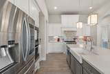 2806 Crawford Drive - Photo 15