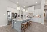 2806 Crawford Drive - Photo 16