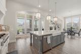2806 Crawford Drive - Photo 17