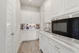 2806 Crawford Drive - Photo 18