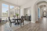 2806 Crawford Drive - Photo 19