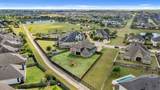 2806 Crawford Drive - Photo 2