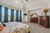 2806 Crawford Drive - Photo 23