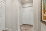 2806 Crawford Drive - Photo 24