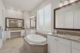 2806 Crawford Drive - Photo 25