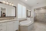 2806 Crawford Drive - Photo 26