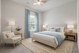 2806 Crawford Drive - Photo 28