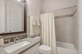 2806 Crawford Drive - Photo 29