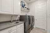 2806 Crawford Drive - Photo 30