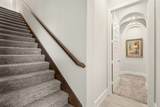2806 Crawford Drive - Photo 31