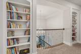 2806 Crawford Drive - Photo 32