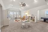 2806 Crawford Drive - Photo 33