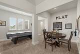 2806 Crawford Drive - Photo 34