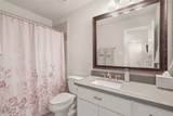 2806 Crawford Drive - Photo 38