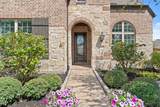 2806 Crawford Drive - Photo 4