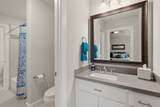 2806 Crawford Drive - Photo 40