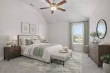 2806 Crawford Drive - Photo 41