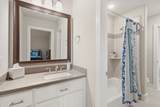 2806 Crawford Drive - Photo 42