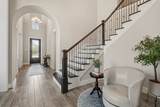 2806 Crawford Drive - Photo 8