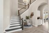 2806 Crawford Drive - Photo 9