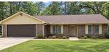 120 Bald Cypress Drive - Photo 1
