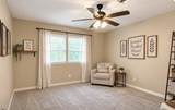 120 Bald Cypress Drive - Photo 10