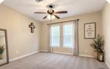 120 Bald Cypress Drive - Photo 11