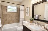 120 Bald Cypress Drive - Photo 12