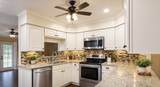 120 Bald Cypress Drive - Photo 3
