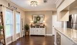 120 Bald Cypress Drive - Photo 4