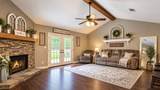 120 Bald Cypress Drive - Photo 5