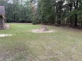 120 Bald Cypress Drive - Photo 6