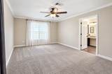 120 Bald Cypress Drive - Photo 7