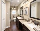 120 Bald Cypress Drive - Photo 8