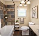120 Bald Cypress Drive - Photo 9