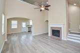 4127 Chablis Ridge Court - Photo 10