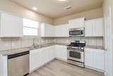 4127 Chablis Ridge Court - Photo 11