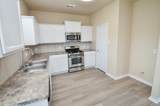 4127 Chablis Ridge Court - Photo 12