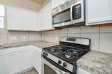 4127 Chablis Ridge Court - Photo 13