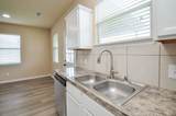 4127 Chablis Ridge Court - Photo 14