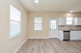 4127 Chablis Ridge Court - Photo 15
