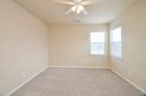 4127 Chablis Ridge Court - Photo 16